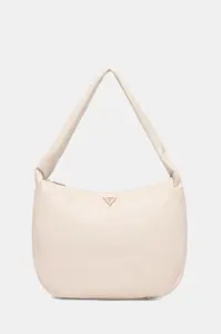 Kabelka Guess SUNETRA