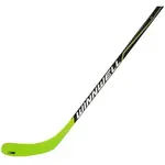 WINNWELL Q5 2019 JR Hokejová hůl, , velikost