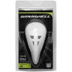 WINNWELL NÁHRADNÍ SUSPENZOR WINNWELL FLEX CUP Hokejový suspenzor, , velikost