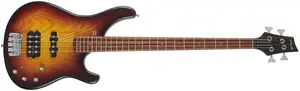 Sandberg Basic MT PF 3TS