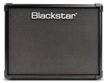 Blackstar ID:Core40 V4