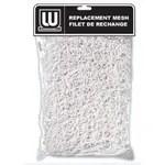 WINNWELL HEAVY DUTY SKILL NET Hokejová síť, bílá, velikost