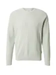 Only & Sons Sveter 'ONSTONY'  pastelovo zelená