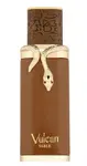 French Avenue Vulcan Sable - EDP 100 ml