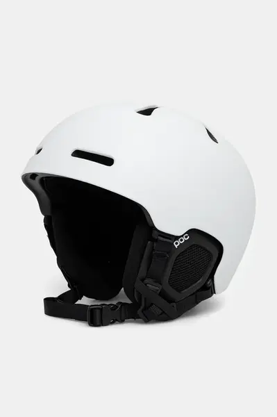 Lyžařská přilba POC