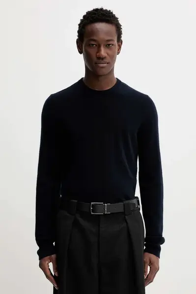 Kašmírový svetr FROM FUTURE