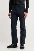 Lyžařské kalhoty BOGNER Fire+Ice NIC-T