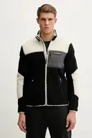 Fleecová mikina Napapijri Yupik 3