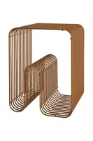 Stolík AYTM 32,4 x 32,4 x 43 cm