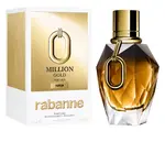 Rabanne Million Gold For Her Parfum - parfum 50 ml