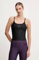 Tréningový top adidas Performance Aop Optime