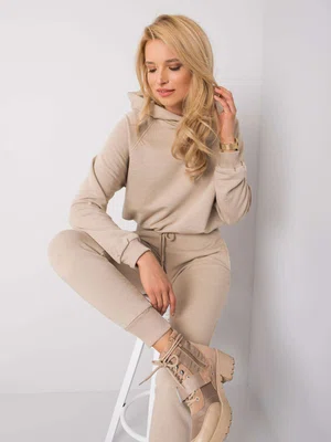 Set-RV-KMPL-5757.94-beige