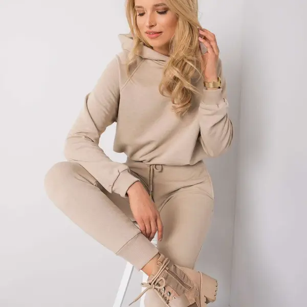 Set-RV-KMPL-5757.94-beige