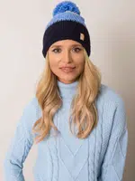 Cap-JK-CZ-18.59-navy blue