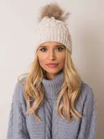 Cap-JK-CZ-9.74-beige