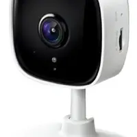 TP-Link Tapo C100 - IP kamera s WiFi