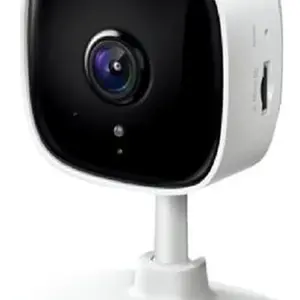 TP-Link Tapo C100 - IP kamera s WiFi