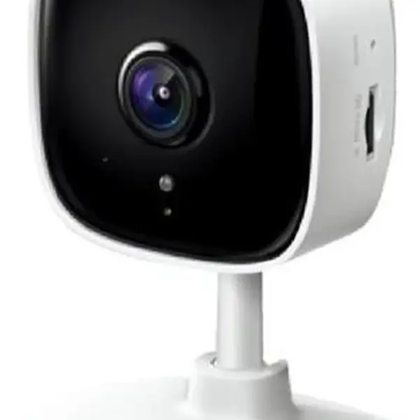 TP-Link Tapo C100 - IP kamera s WiFi