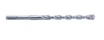 Metabo - Vrták do zdiva SDS Plus, 12x600 mm 630527000