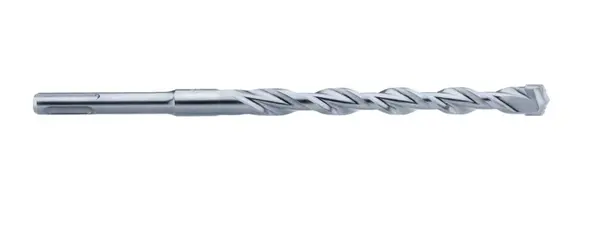 Metabo - Vrták do zdiva SDS Plus, 12x600 mm 630527000