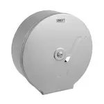 Sanela Nerezové doplňky - Nerezový zásobník na toaletní papír SLZN 01