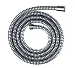 Hansgrohe Hadice - Sprchová hadice 125 cm, chrom 28262000