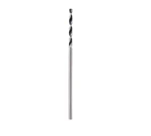 Bosch Příslušenství - Sada vrtáků do kovu, 1,4x40 mm, 10 ks 2608577182