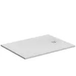 Ideal Standard Ultra Flat S - Sprchová vanička 100x70 cm, bílá K8218FR