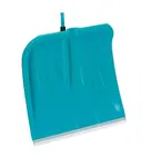 Gardena Combisystem - Hrablo na sníh ES 40 Combisystem, bez násady 3242-20