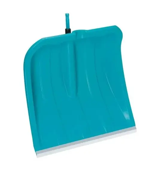 Gardena Combisystem - Hrablo na sníh ES 40 Combisystem, bez násady 3242-20