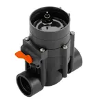 Gardena - Zavlažovací ventil 9 V 1251-20