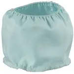 Makita - Náhradní předfiltr do vysavače 162635-6