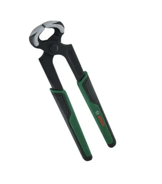 Bosch Nářadí - Klempířské kleště, délka 21 cm 1600A02Z9W