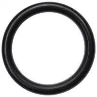 Makita Náhradní díly - Těsnicí kroužek, pro sklíčidlo P-21559