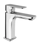 Sapho Spy - Umyvadlová baterie, chrom PY02