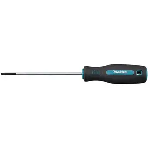 Makita Nářadí - Šroubovák, typ Torx T10 E-13415