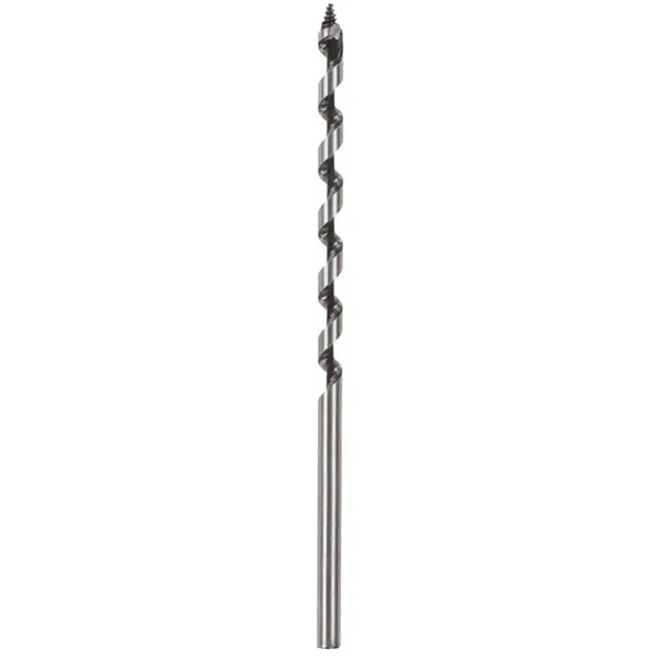 DeWALT Příslušenství - Vrták do dřeva, 12x200 mm DT4606