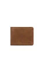 Pánská peněženka Vuch Noud Brown