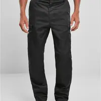 Pánské kalhoty Urban Classics US Ranger