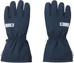 Dětské zimní rukavice reima milne tmavě modrá 5