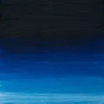 Olejová barva W&N Artists 37ml – 538 Prussian Blue