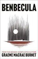 Benbecula - Burnet Graeme Macrae