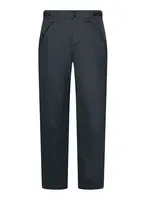 Oakley pánské SNB & SKI kalhoty Granite Rock Blackout | Černá | Velikost L