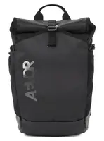 Aevor batoh Roll Pack Black Charcoal 28 L | Černá | Objem 28 L
