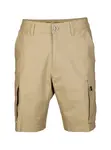 Fox pánské kraťasy Slambozo 3.0 Tan | Písková | Velikost 32