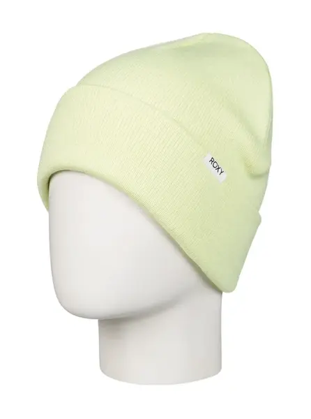 Roxy kulich Tropical Snow Butterfly | Bílá | Velikost One Size