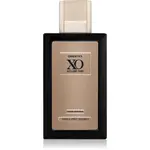 Orientica XO Xclusif Oud Single Malt Whiskey parfémový extrakt unisex 120 ml
