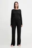 Pyžamo Emporio Armani Underwear