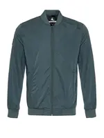 Daniel Hills Prechodná bunda  zelená