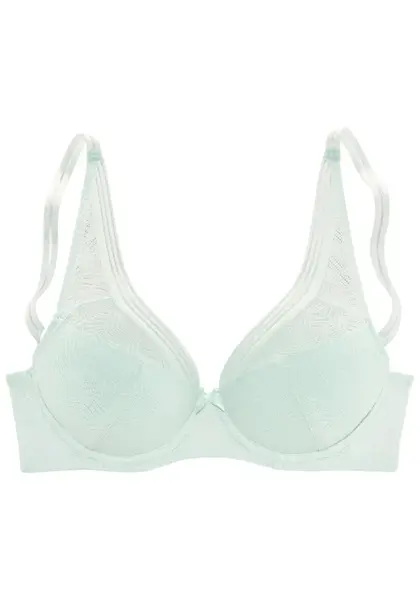 s.Oliver Podprsenka  mätová